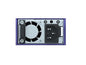 150W AC PSU supported on Non-PoE 5420 switches