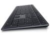 PREMIER COLLAB KYBD KB900
