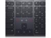 PREMIER COLLAB KYBD KB900