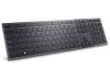 PREMIER COLLAB KYBD KB900