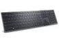 PREMIER COLLAB KYBD KB900