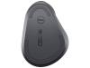 PREMIER RECHARGEABLE MSE MS900