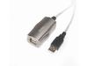 USB 2.0 Active Extension Cable