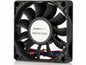 StarTech.com 70x15mm Replacement Ball Bearing Computer Case Fan w/ TX3 Connector - 3 pin case Fan - TX3 Fan - 70mm Fan (FAN7X15TX3) - case fan