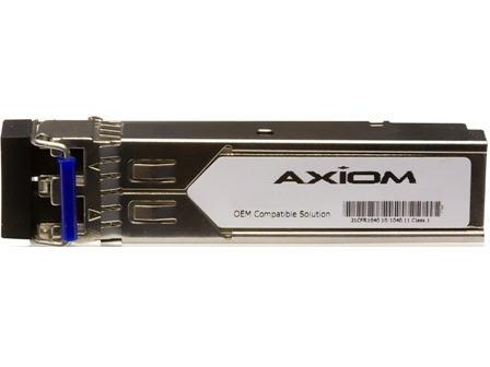 Axiom 1000BASE-LX SFP for Cisco