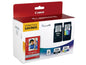 PG-240XL/CL-241XL GP-502