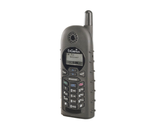 DuraFON PRO-HC handset only