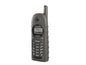 DuraFON PRO-HC handset only