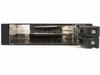 2 Drive 2.5in Trayless SATA Mobile Rack