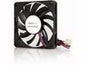 Replacement 70mm TX3 CPU Cooler Fan