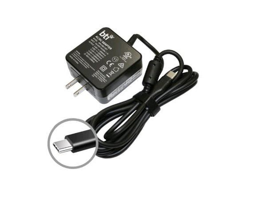 AC Adpt SAMSUNG C-BOOK PLUS 525 PLUS V2