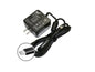 AC Adpt SAMSUNG C-BOOK PLUS 525 PLUS V2