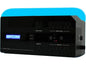 UPS 750VA 5-Bat/5-Surge, USB