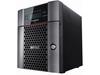 TERASTATION 5420DN NAS 32TB