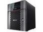 TERASTATION 5420DN NAS 32TB