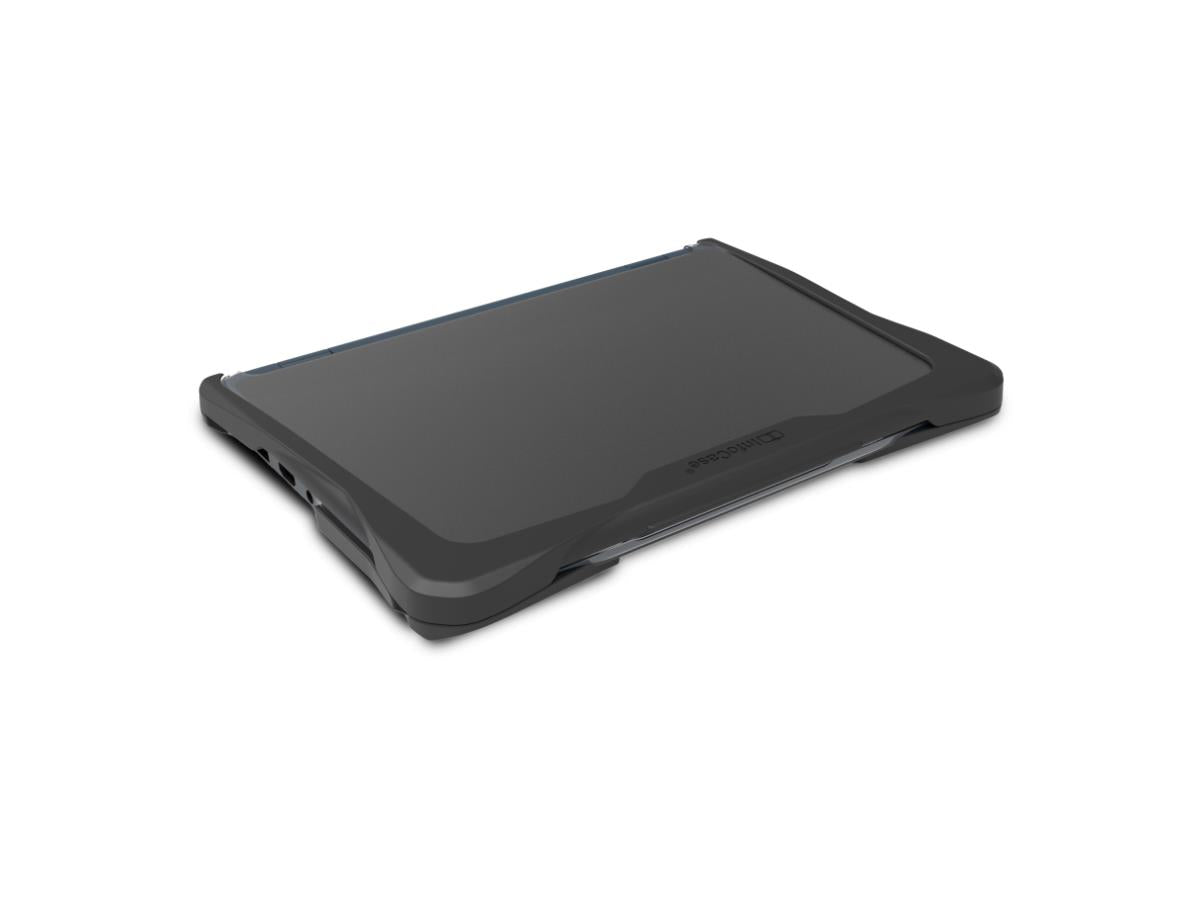 INFOCASE RUGGED SNAP ON CASE FOR LENOVO G4 100E 100W