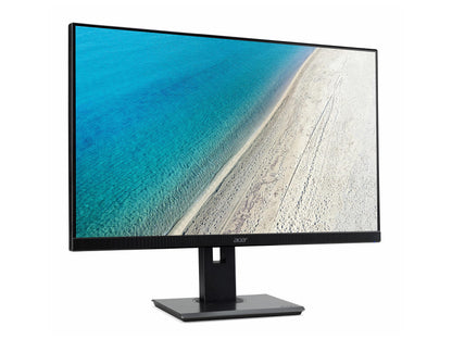 ACER B227Q HBMIPRX 22IN. 1920X1080 VA DISPLAY