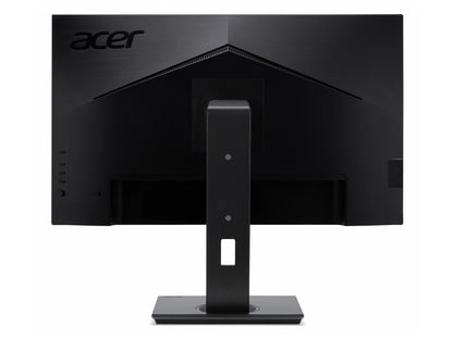 ACER B227Q HBMIPRX 22IN. 1920X1080 VA DISPLAY