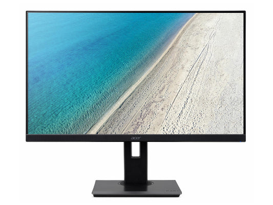 ACER B227Q HBMIPRX 22IN. 1920X1080 VA DISPLAY