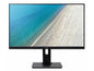 ACER B227Q HBMIPRX 22IN. 1920X1080 VA DISPLAY