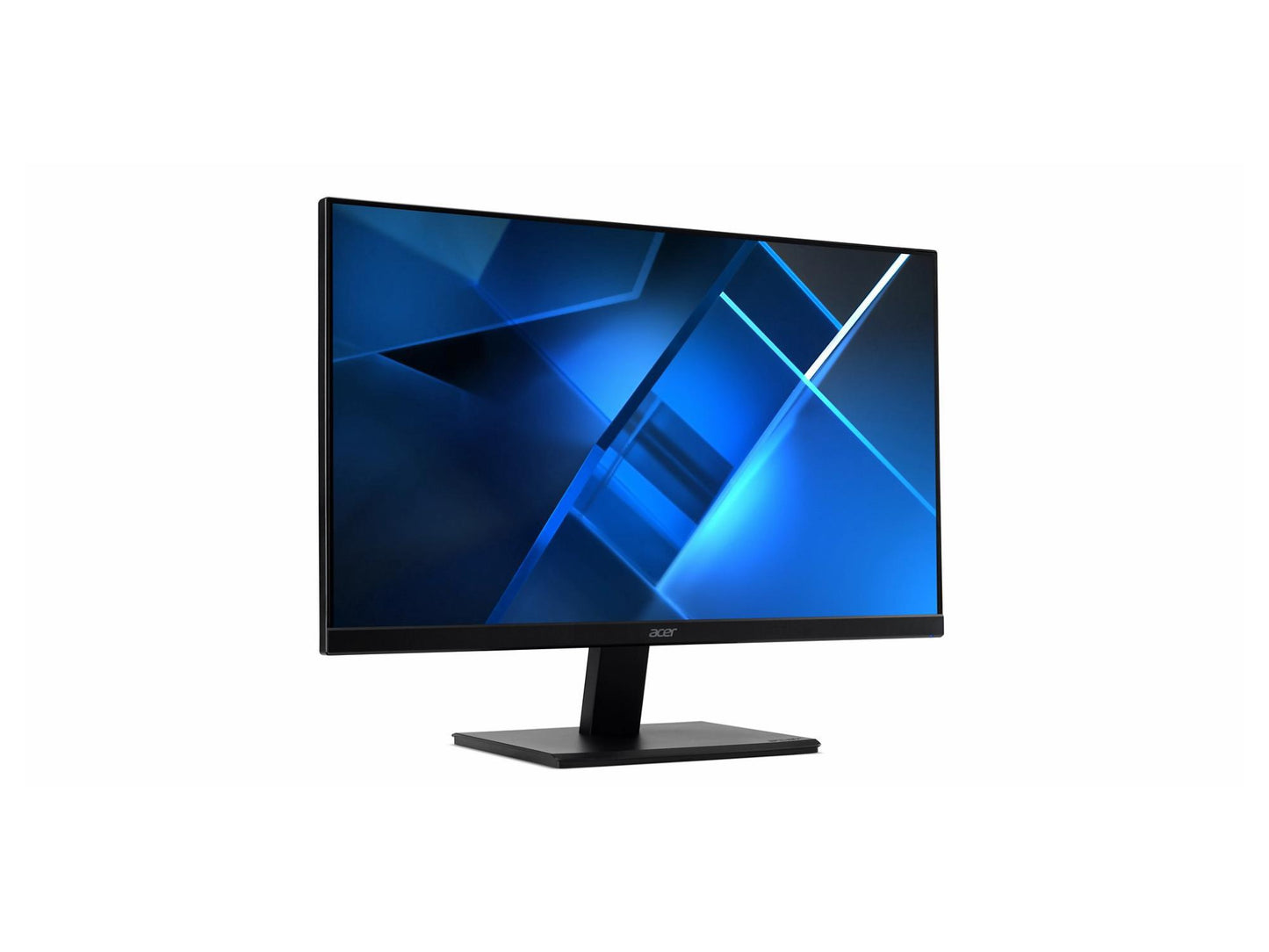 ACER V227Q HBMIPX 22IN. 1920 X 1080