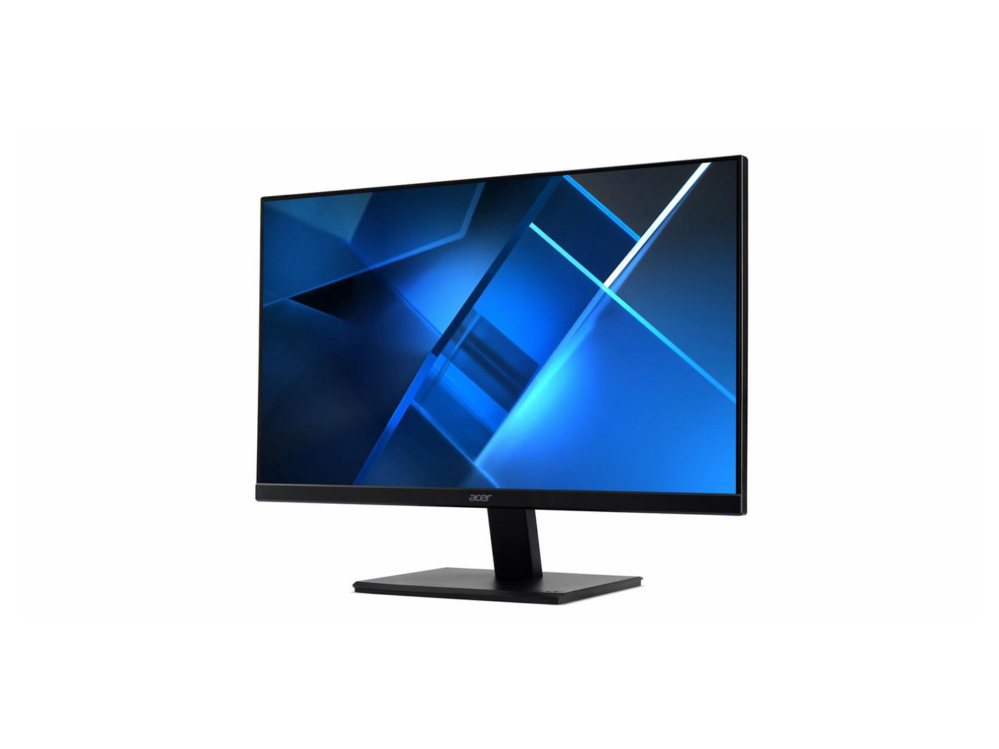 ACER V227Q HBMIPX 22IN. 1920 X 1080