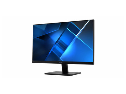 ACER V227Q HBMIPX 22IN. 1920 X 1080