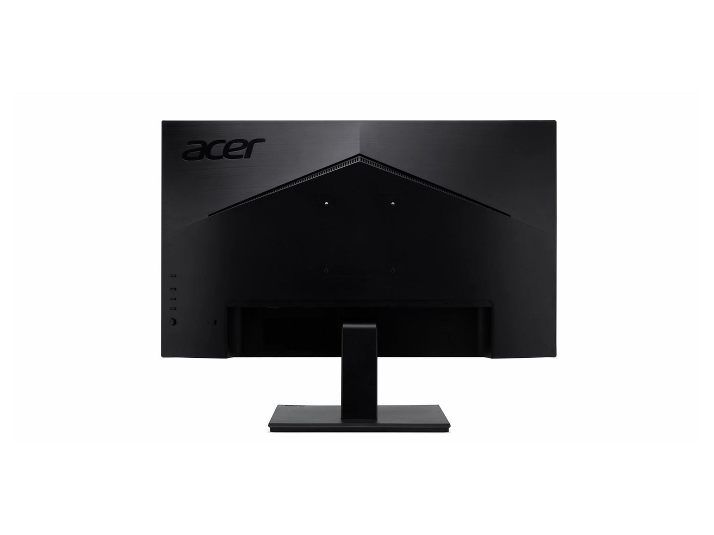 ACER V227Q HBMIPX 22IN. 1920 X 1080