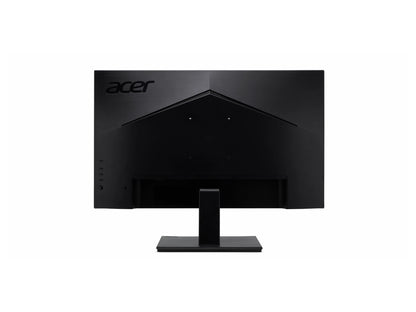 ACER V227Q HBMIPX 22IN. 1920 X 1080