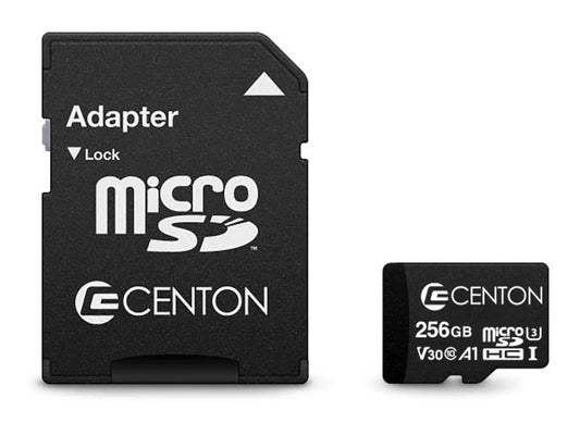 Centon Micro SD