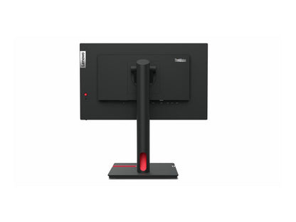T22i-30, 22 inch FHD monitor with IPS and LTPS stand with phone slot
