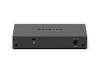 NETGEAR 300 Series GS305P - switch - SOHO - 5 ports - unmanaged