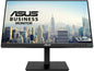 BUSINESS MONITOR BE24ECSBT 23.8IN TCH 1920x1080 USB HDMI DISPLAYPORT VGA