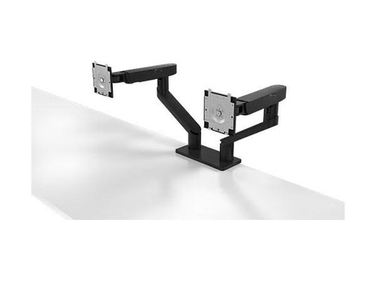 DELL DUAL MONITOR ARM MDA20