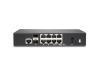 TZ470 SECURE UPG + ESS ED 2YR