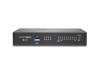 TZ470 SECURE UPG + ESS ED 2YR