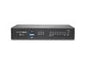 TZ470 SECURE UPG + ESS ED 2YR