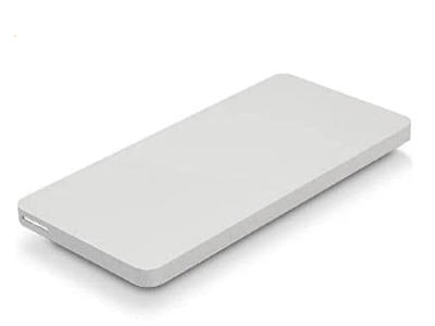 ENVOY PRO 1A PORTABLE USB 3 ENCLOSURE