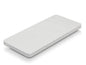 ENVOY PRO 1A PORTABLE USB 3 ENCLOSURE