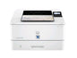 TROY 4001DN MICR PRINTER 1T/0L/110V