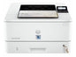 TROY MICR 4001n - printer - B/W - laser