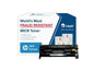 CARTRIDGE, TROY HP 4001 SY SECURE MICR TONER CARTRIDGE (148A)