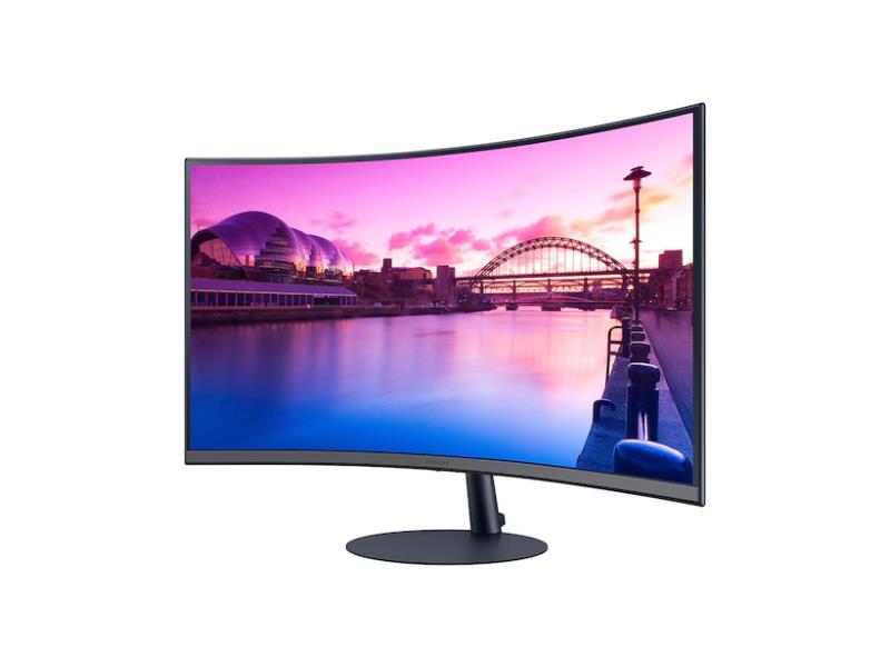 27INCH/1920X1080/75HZ