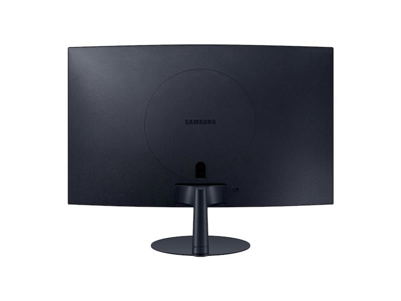 27INCH/1920X1080/75HZ