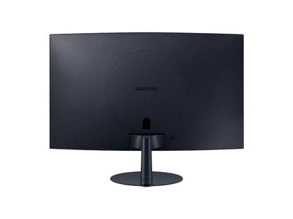 27INCH/1920X1080/75HZ