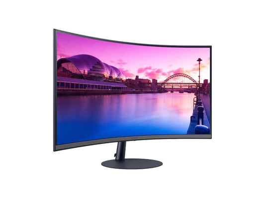 27INCH/1920X1080/75HZ