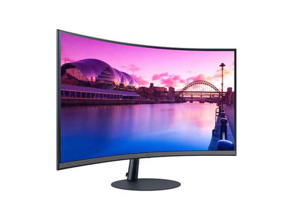 32INCH/1920X1080/75HZ