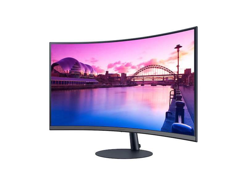 32INCH/1920X1080/75HZ