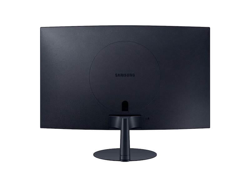 32INCH/1920X1080/75HZ