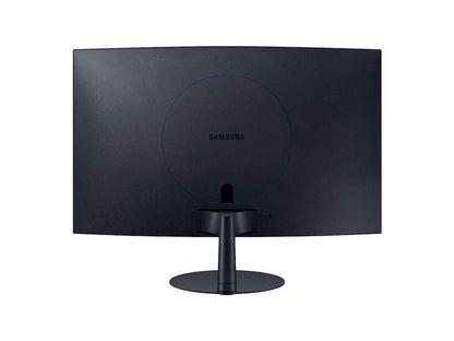 32INCH/1920X1080/75HZ